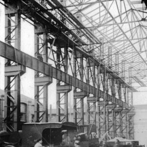 24664 TORRAS HERRERIA Y CONSTRUCCIONES 1943