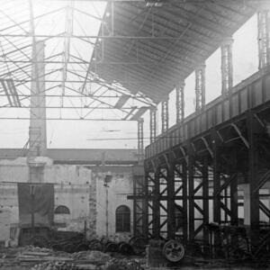 24665 TORRAS HERRERIA Y CONSTRUCCIONES 1943
