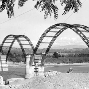 24671 TORRAS HERRERIA Y CONSTRUCCIONES 1941