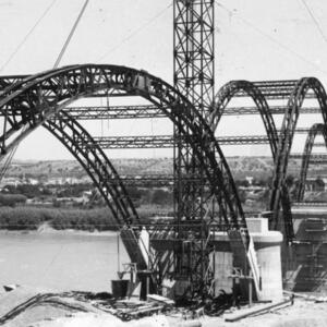 24673 TORRAS HERRERIA Y CONSTRUCCIONES 1941