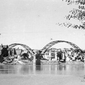 24675 TORRAS HERRERIA Y CONSTRUCCIONES 1941