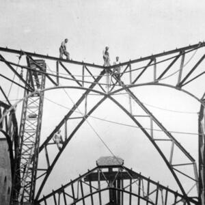 24678 TORRAS HERRERIA Y CONSTRUCCIONES 1942
