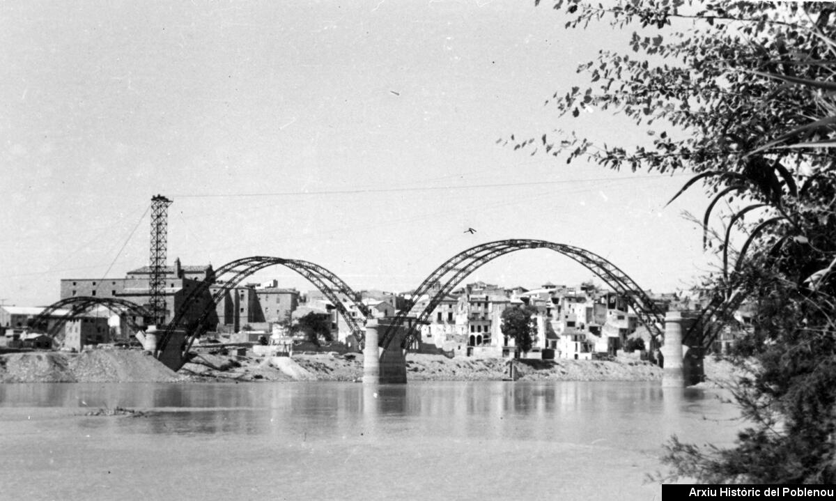 24675 TORRAS HERRERIA Y CONSTRUCCIONES 1941
