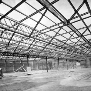 24679 TORRAS HERRERIA Y CONSTRUCCIONES [1920]