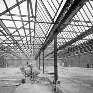 24684 TORRAS HERRERIA Y CONSTRUCCIONES [1920]