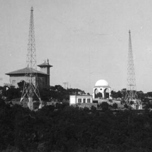 24686 TORRAS HERRERIA Y CONSTRUCCIONES [1920]