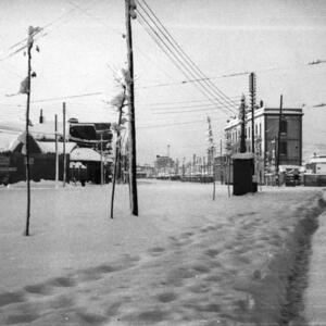 24699 Barri Icària 1962