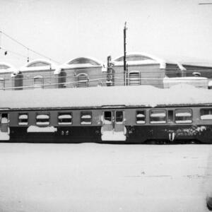 24702 Barri Icària 1962