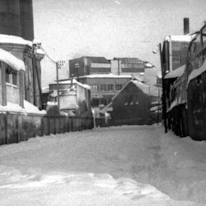 24705 Barri Icària 1962