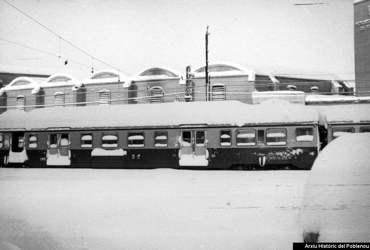24702 Barri Icària 1962