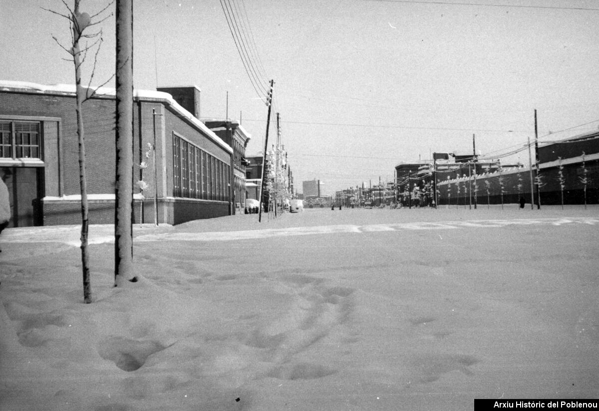 24703 Barri Icària 1962