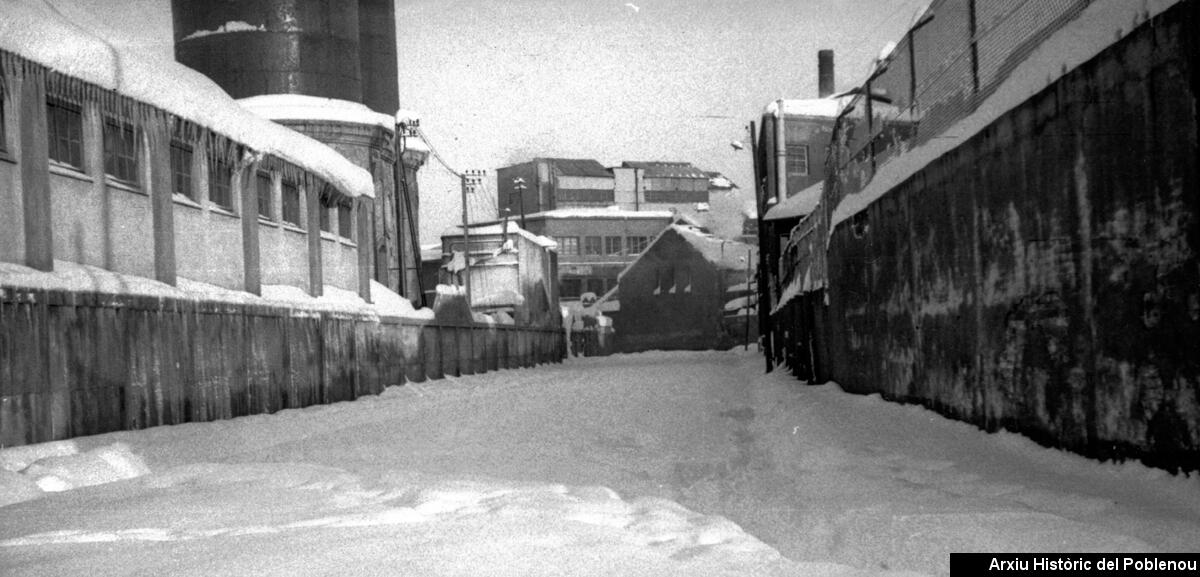 24705 Barri Icària 1962