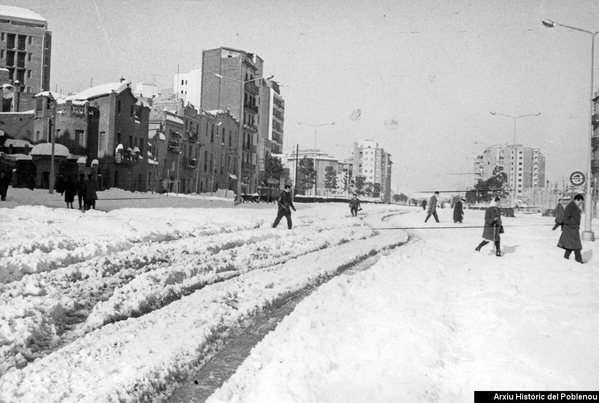 24706 Barri Icària 1962