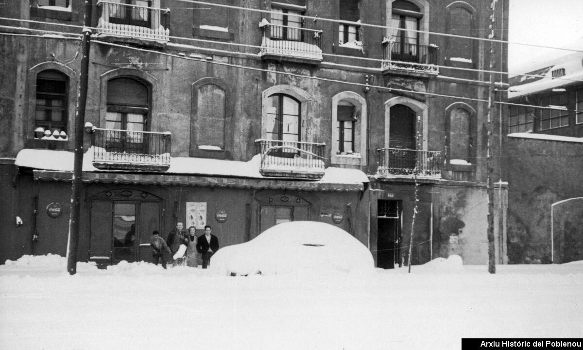 24707 Barri Icària 1962