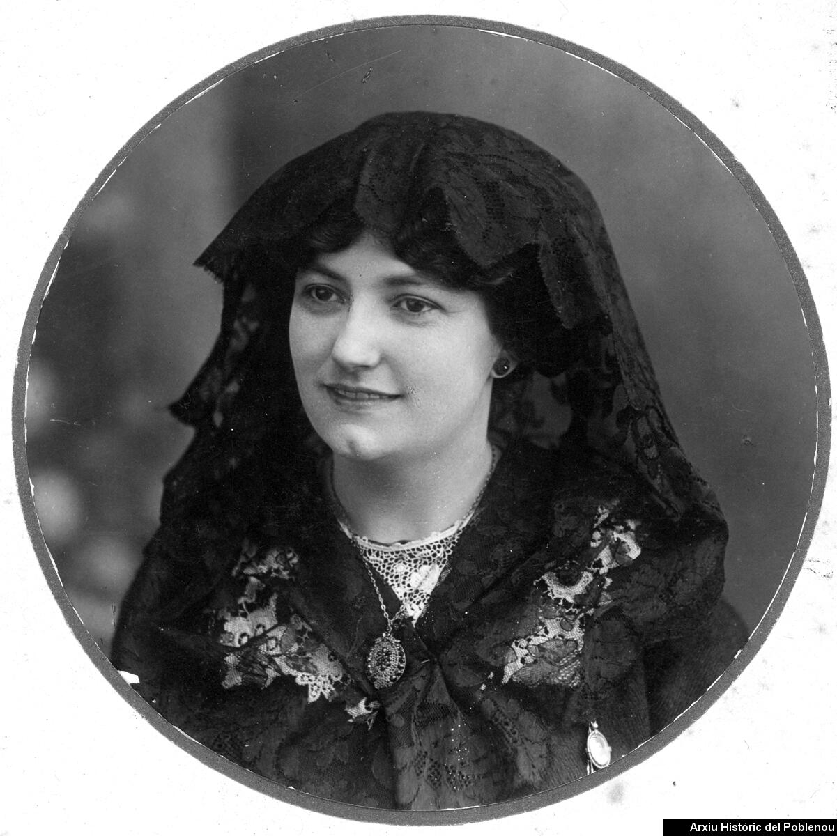 24712 Laura Cervera Abellan [1920]