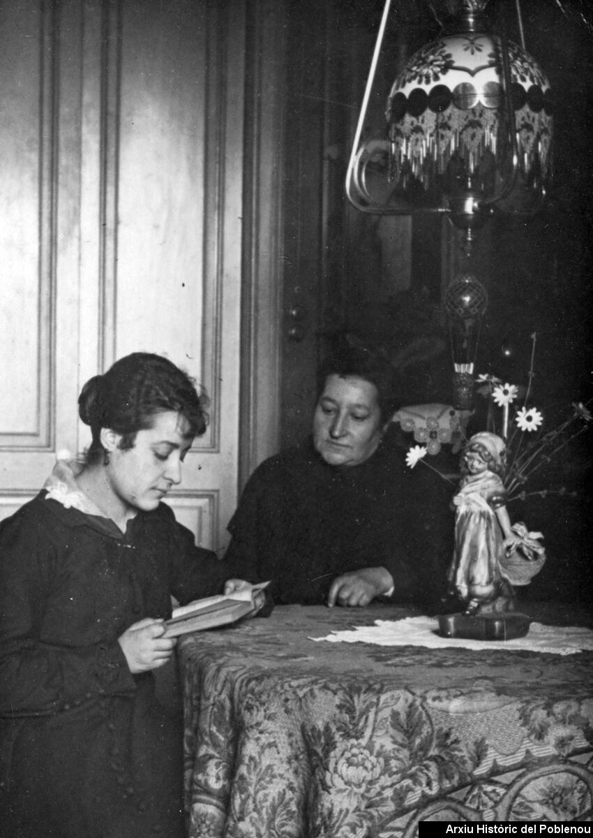 24713 Laura Cervera Abellan 1918