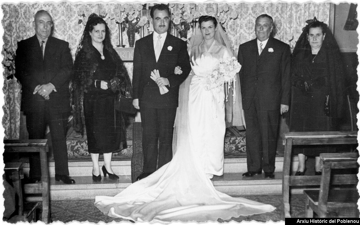 24714 VALLS 1954