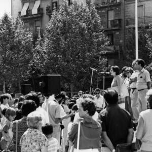 24733 Institut Icària 1983