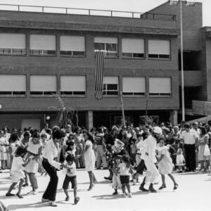 24735 Institut Icària 1983