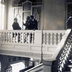 24737 Societat Aliança [1921]