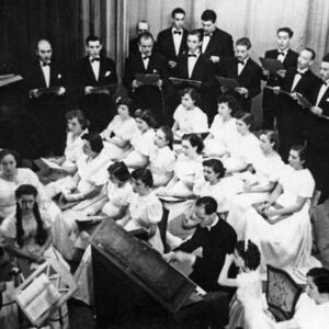 24742 Orfeó Virolai [1954]