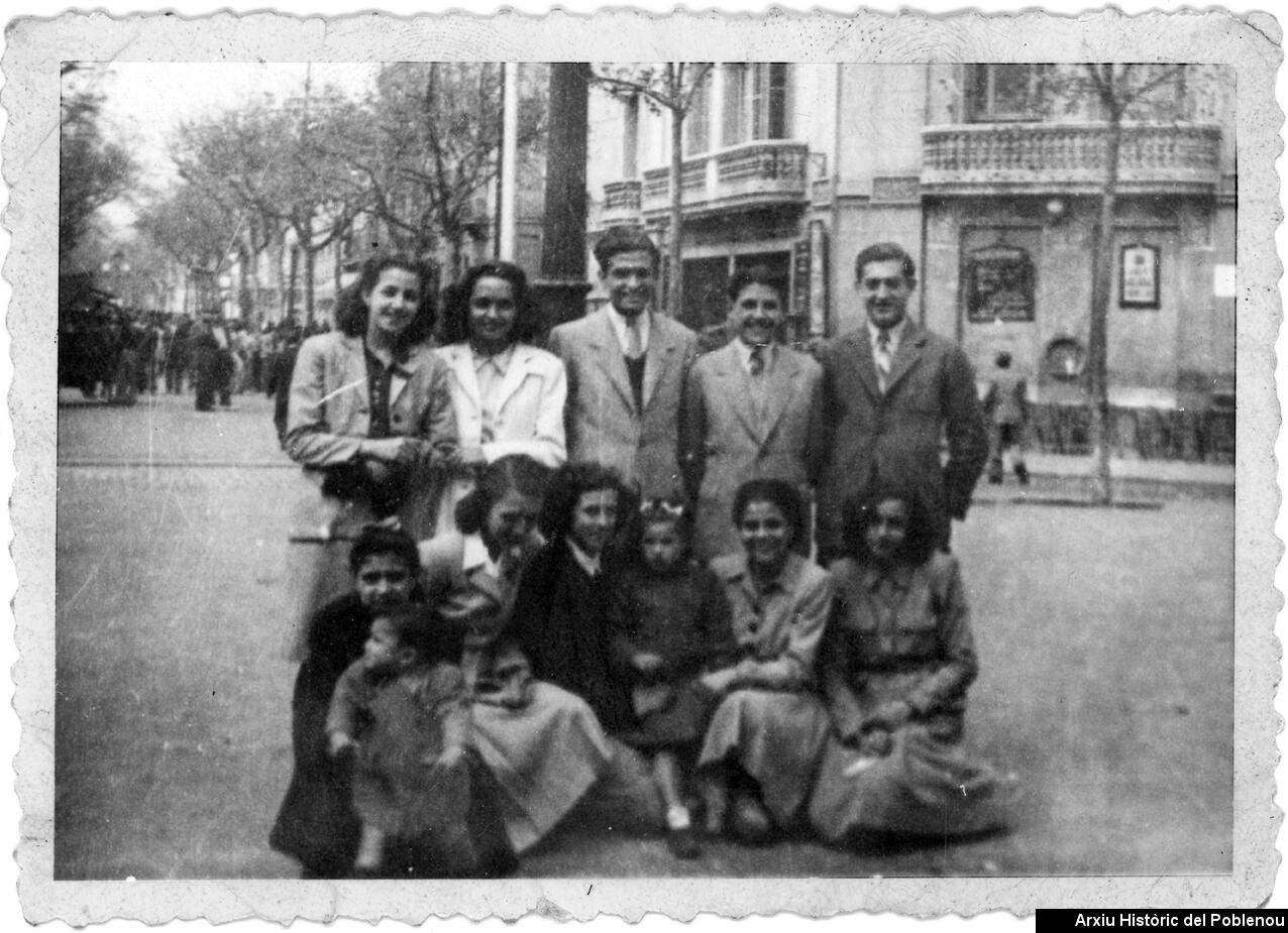 24741 Societat Aliança [1950]