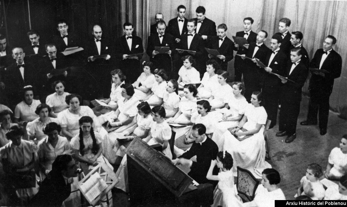 24742 Orfeó Virolai [1954]