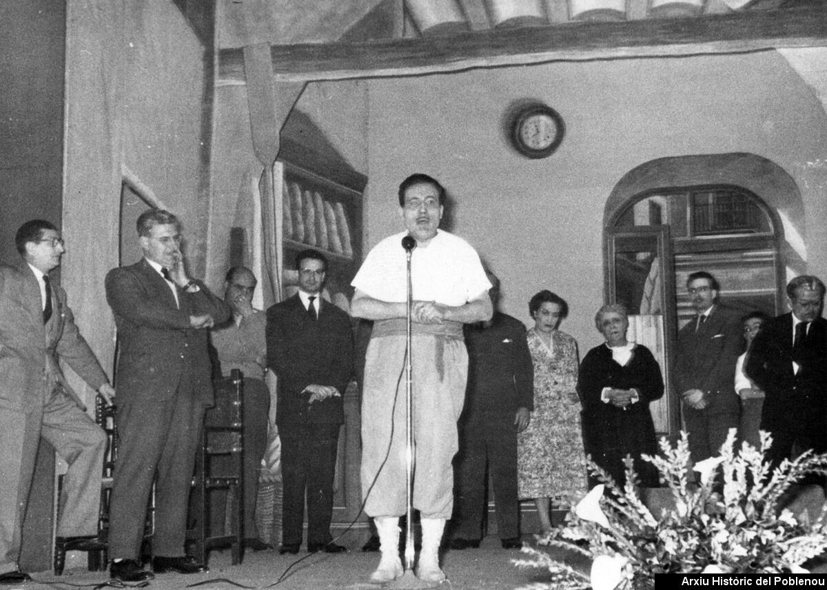 24743 Centre Moral 1957