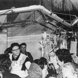 24761 Mercat de la Unió 1955