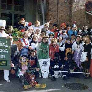24762 Mercat de la Unió 1988