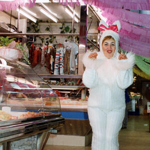 24764 Mercat de la Unió [2005]