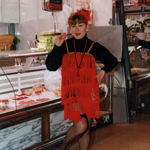 24767 Mercat de la Unió [2005]