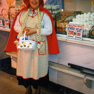 24768 Mercat de la Unió 1998