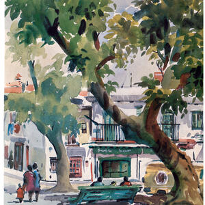 24775 Carles Fas Pàmies [1975]