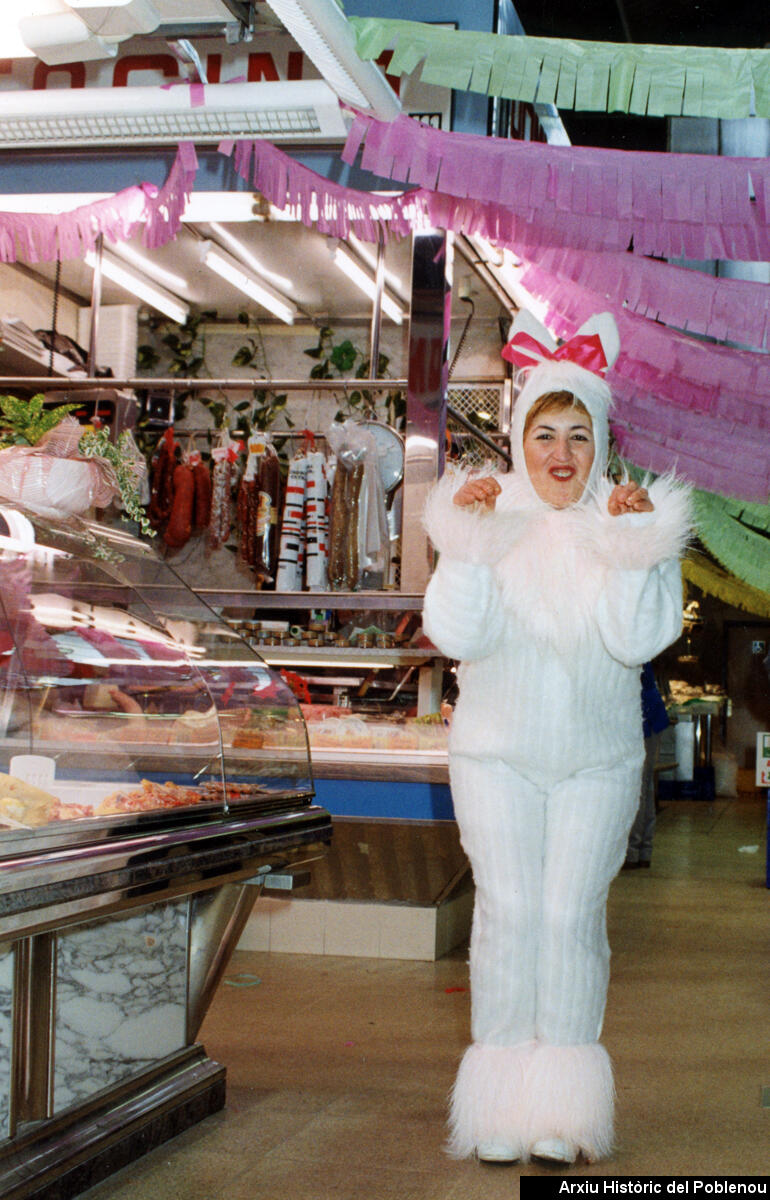 24764 Mercat de la Unió [2005]