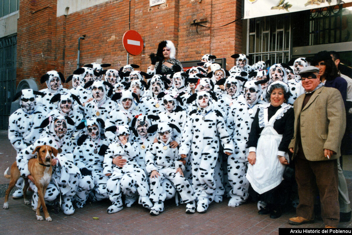 24765 Mercat de la Unió 2000