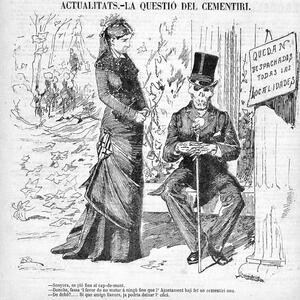 24779 La Esquella de la Torratxa 1879