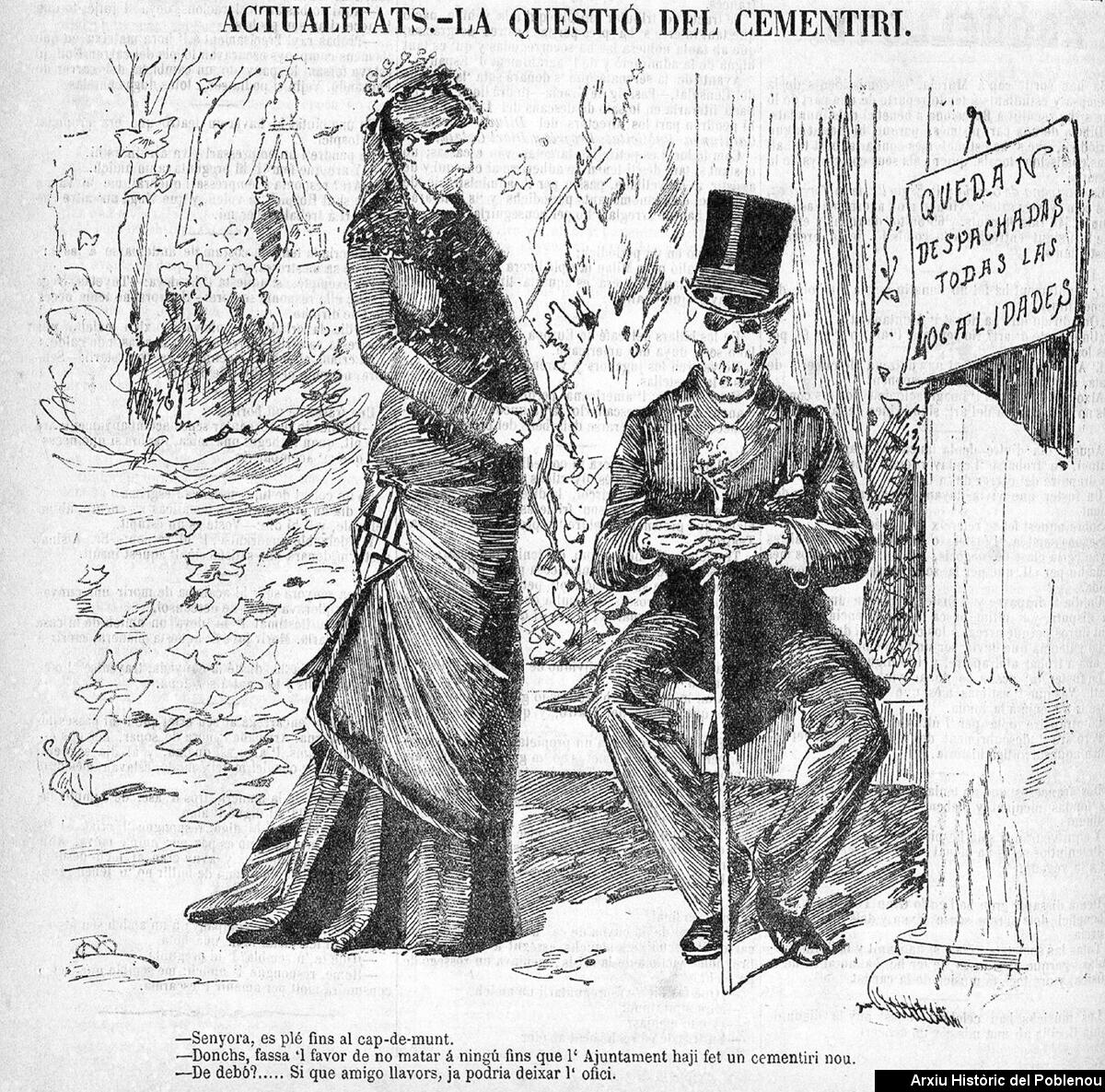 24779 La Esquella de la Torratxa 1879