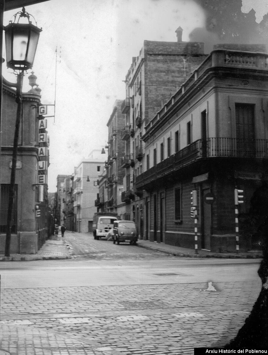 24780 Quatre Cantons [1960]