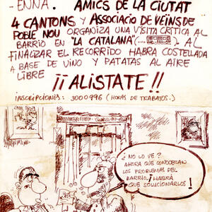 24783 Visita crítica 1973