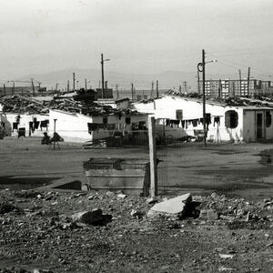 24787 Camp de la Bota 1974