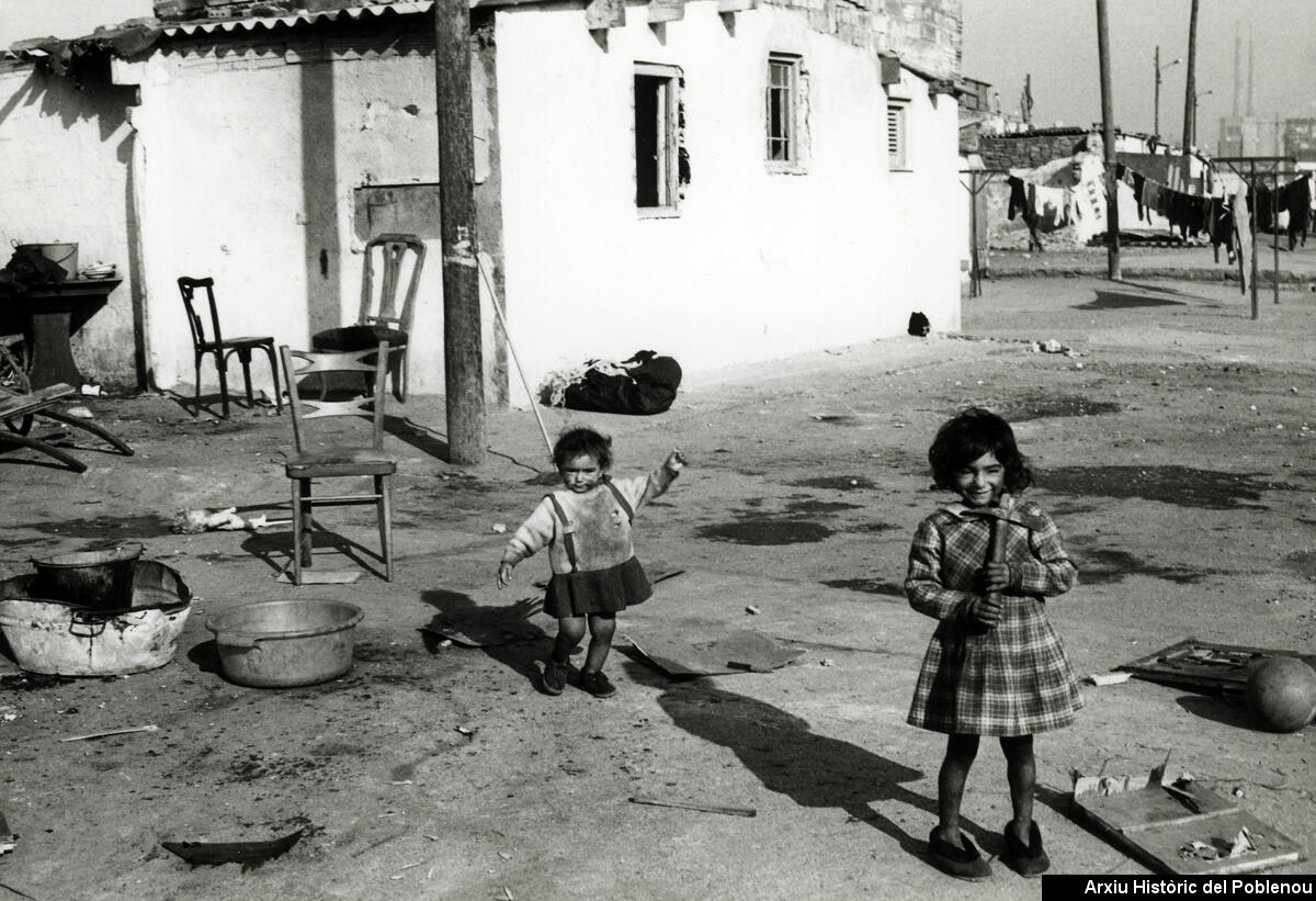 24788 Camp de la Bota 1974
