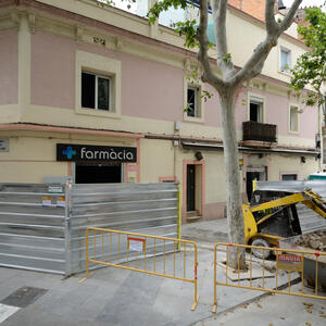 24791 Rbla del Poblenou 2025