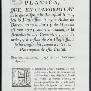 24794 Josep Climent 1775