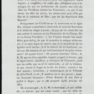 24795 Josep Climent 1775