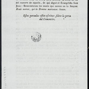 24797 Josep Climent 1775
