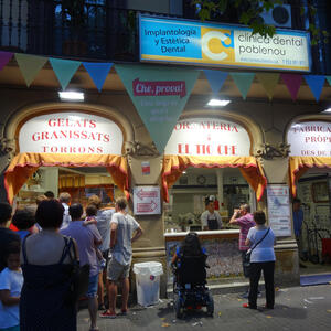 24798 El_Tio_Che 2013