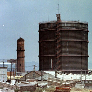 24817 Platja de la Mar Bella 1983