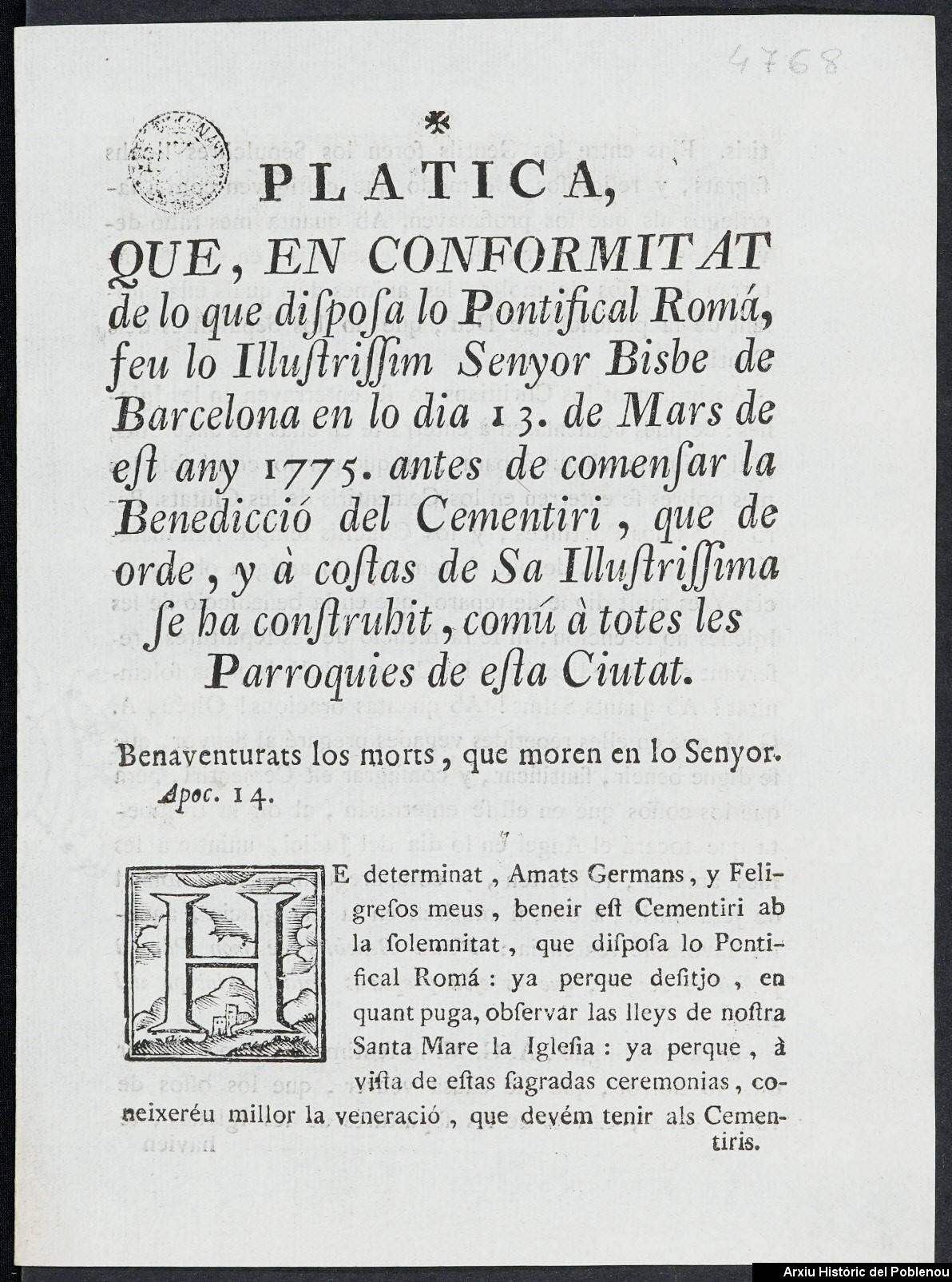 24794 Josep Climent 1775
