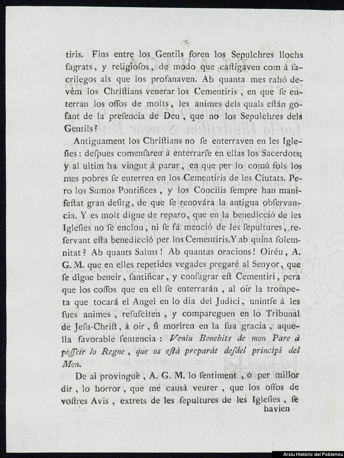 24795 Josep Climent 1775